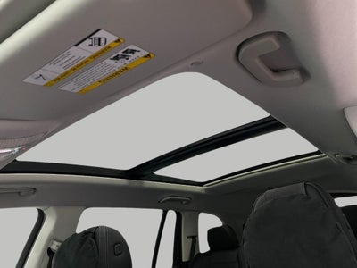 2026 Mercedes-Benz GLS GLS 450 4MATIC® SUV