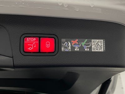 2026 Mercedes-Benz GLS GLS 450 4MATIC® SUV