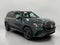 2027 Mercedes-Benz GLS GLS 450 4MATIC® SUV