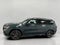 2027 Mercedes-Benz GLS GLS 450 4MATIC® SUV
