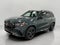 2027 Mercedes-Benz GLS GLS 450 4MATIC® SUV