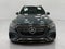 2027 Mercedes-Benz GLS GLS 450 4MATIC® SUV