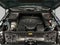 2027 Mercedes-Benz GLS GLS 450 4MATIC® SUV