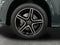 2027 Mercedes-Benz GLS GLS 450 4MATIC® SUV