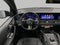 2027 Mercedes-Benz GLS GLS 450 4MATIC® SUV