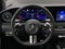 2027 Mercedes-Benz GLS GLS 450 4MATIC® SUV