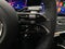 2027 Mercedes-Benz GLS GLS 450 4MATIC® SUV