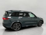 2027 Mercedes-Benz GLS GLS 450 4MATIC® SUV