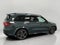 2027 Mercedes-Benz GLS GLS 450 4MATIC® SUV