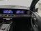 2027 Mercedes-Benz GLS GLS 450 4MATIC® SUV
