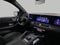2027 Mercedes-Benz GLS GLS 450 4MATIC® SUV