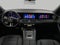 2027 Mercedes-Benz GLS GLS 450 4MATIC® SUV