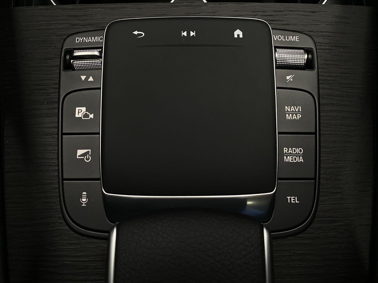 2027 Mercedes-Benz GLS GLS 450 4MATIC® SUV