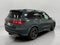 2027 Mercedes-Benz GLS GLS 450 4MATIC® SUV