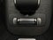 2027 Mercedes-Benz GLS GLS 450 4MATIC® SUV