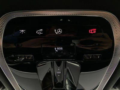 2027 Mercedes-Benz GLS GLS 450 4MATIC® SUV