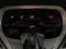 2027 Mercedes-Benz GLS GLS 450 4MATIC® SUV