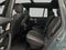 2027 Mercedes-Benz GLS GLS 450 4MATIC® SUV