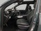 2027 Mercedes-Benz GLS GLS 450 4MATIC® SUV