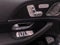 2027 Mercedes-Benz GLS GLS 450 4MATIC® SUV