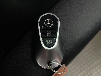 2027 Mercedes-Benz GLS GLS 450 4MATIC® SUV
