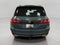 2027 Mercedes-Benz GLS GLS 450 4MATIC® SUV