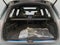 2027 Mercedes-Benz GLS GLS 450 4MATIC® SUV