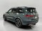 2027 Mercedes-Benz GLS GLS 450 4MATIC® SUV