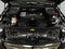 2026 Mercedes-Benz GLS GLS 580 4MATIC® SUV