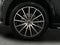 2026 Mercedes-Benz GLS GLS 580 4MATIC® SUV