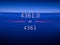 2026 Mercedes-Benz GLS GLS 580 4MATIC® SUV