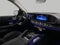 2026 Mercedes-Benz GLS GLS 580 4MATIC® SUV