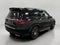 2026 Mercedes-Benz GLS GLS 580 4MATIC® SUV
