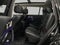 2026 Mercedes-Benz GLS GLS 580 4MATIC® SUV