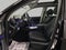 2026 Mercedes-Benz GLS GLS 580 4MATIC® SUV