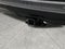 2026 Mercedes-Benz GLS GLS 580 4MATIC® SUV