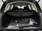 2026 Mercedes-Benz GLS GLS 580 4MATIC® SUV