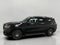 2026 Mercedes-Benz GLS GLS 580 4MATIC® SUV