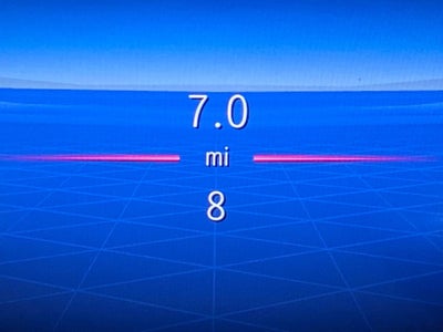 2026 Mercedes-Benz GLS GLS 580 4MATIC® SUV