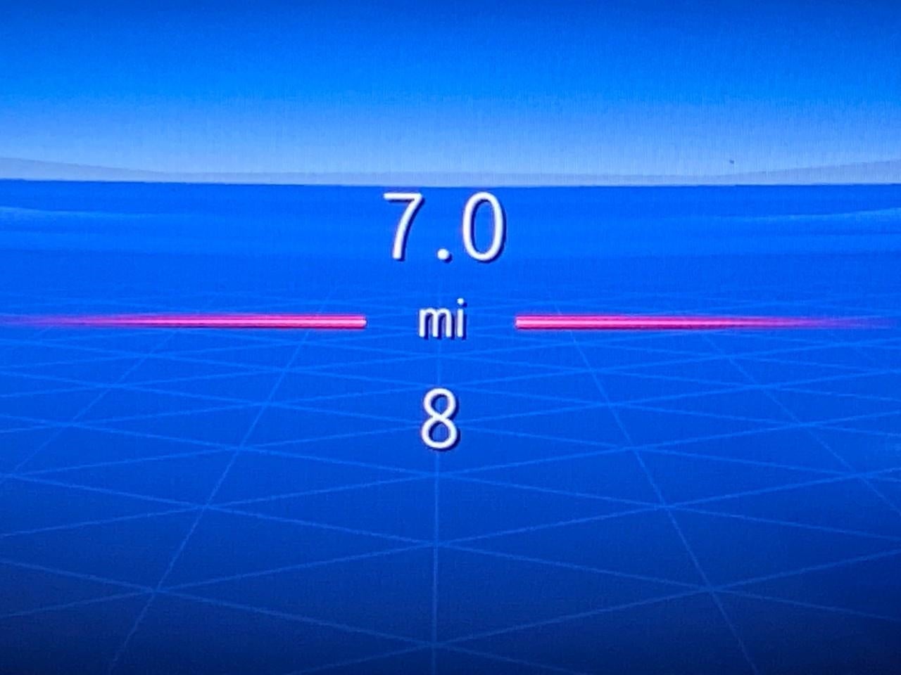 2026 Mercedes-Benz GLS GLS 580 4MATIC® SUV