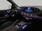 2026 Mercedes-Benz GLS GLS 580 4MATIC® SUV