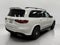 2026 Mercedes-Benz GLS GLS 580 4MATIC® SUV