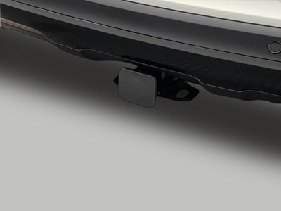 2026 Mercedes-Benz GLS GLS 580 4MATIC® SUV