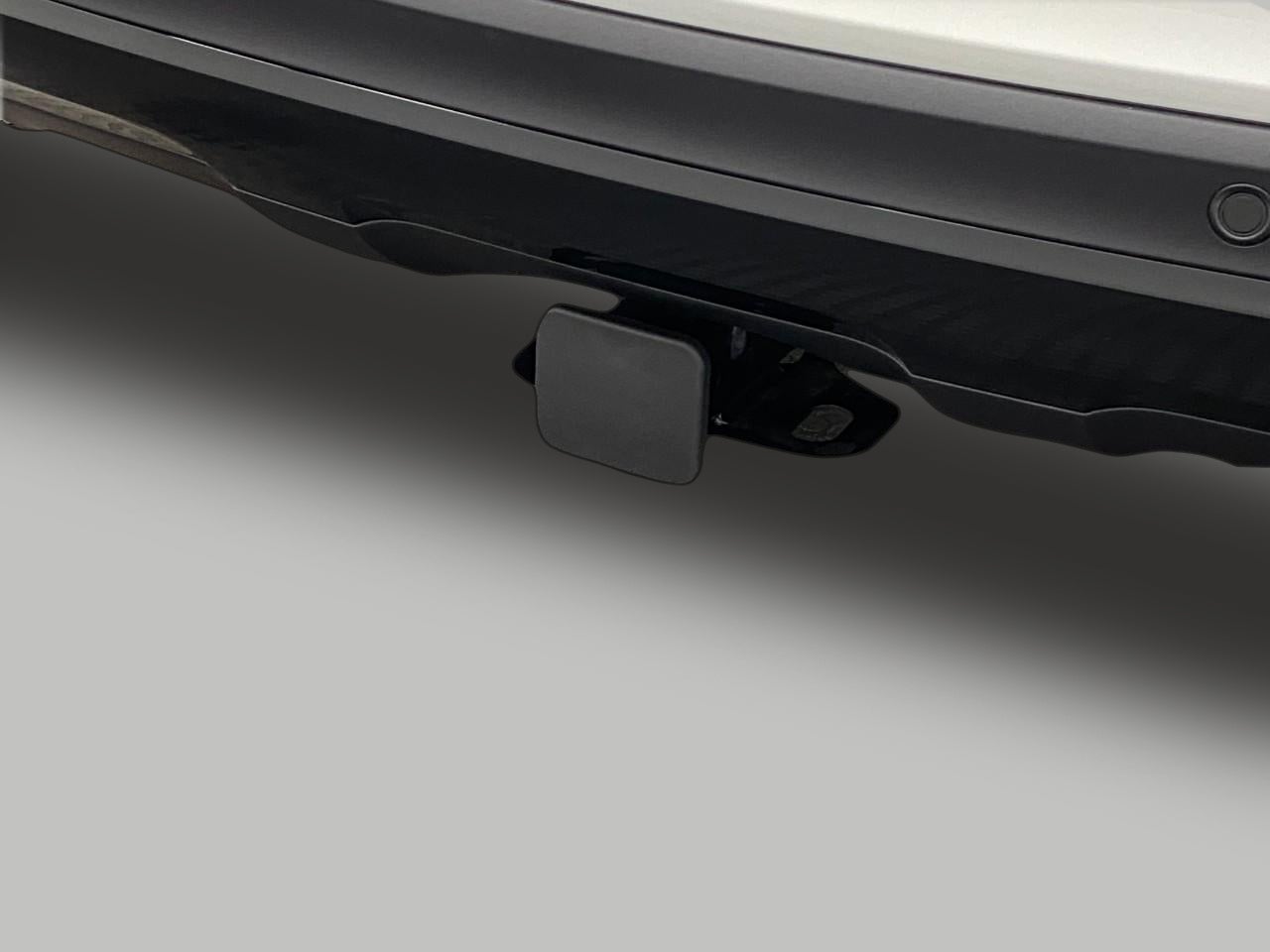 2026 Mercedes-Benz GLS GLS 580 4MATIC® SUV