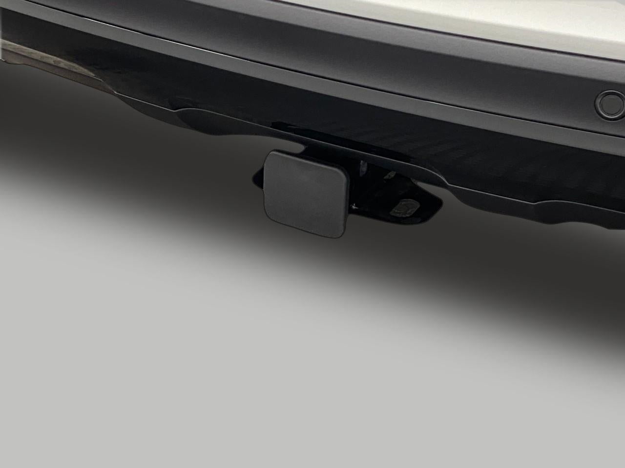 2026 Mercedes-Benz GLS Base - Photo 42