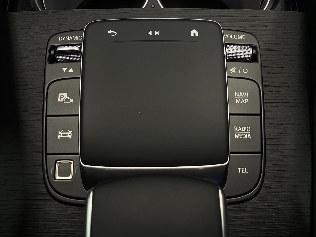 2026 Mercedes-Benz GLS Base - Photo 68