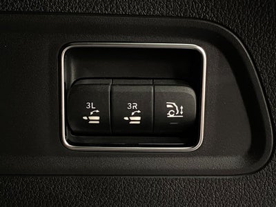 2026 Mercedes-Benz GLS GLS 580 4MATIC® SUV