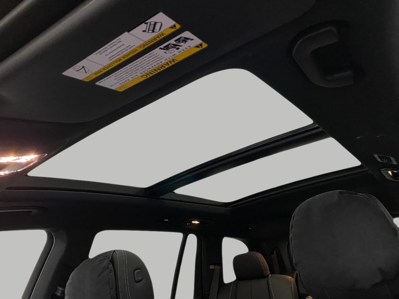 2026 Mercedes-Benz GLS Base - Photo 73