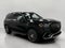 2026 Mercedes-Benz GLS AMG® GLS 63 4MATIC®+ SUV