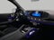 2026 Mercedes-Benz GLS AMG® GLS 63 4MATIC®+ SUV